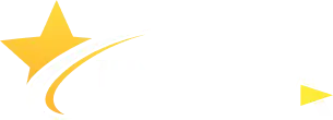 raja-game-logo